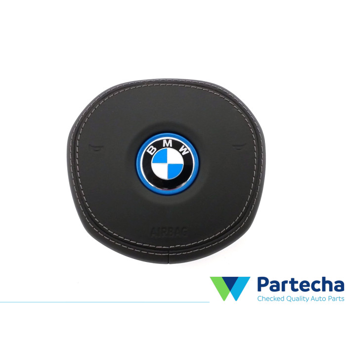 BMW X7 (G07) Fahrerairbag (335A2997103)