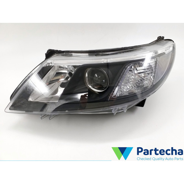 SAAB 9-3X Scheinwerfer (1LL010317-03)