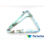 Dachairbags