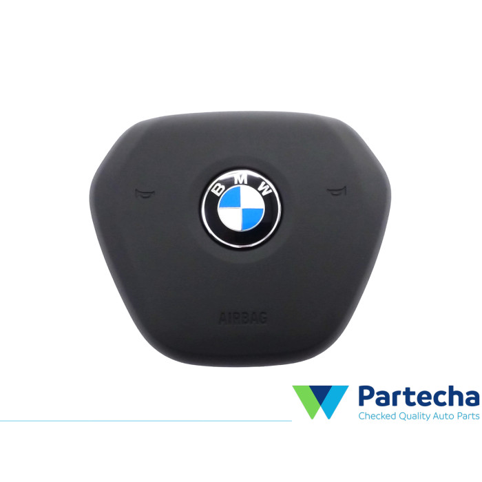 BMW 3 Touring (G21) Fahrerairbag (9461914-03)