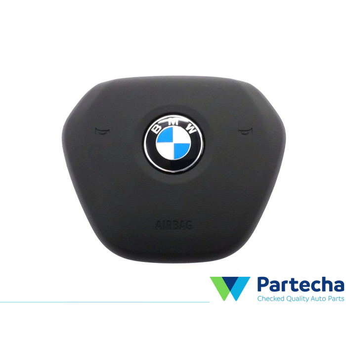 BMW 3 (G20) Fahrerairbag (0589-P1-000190)