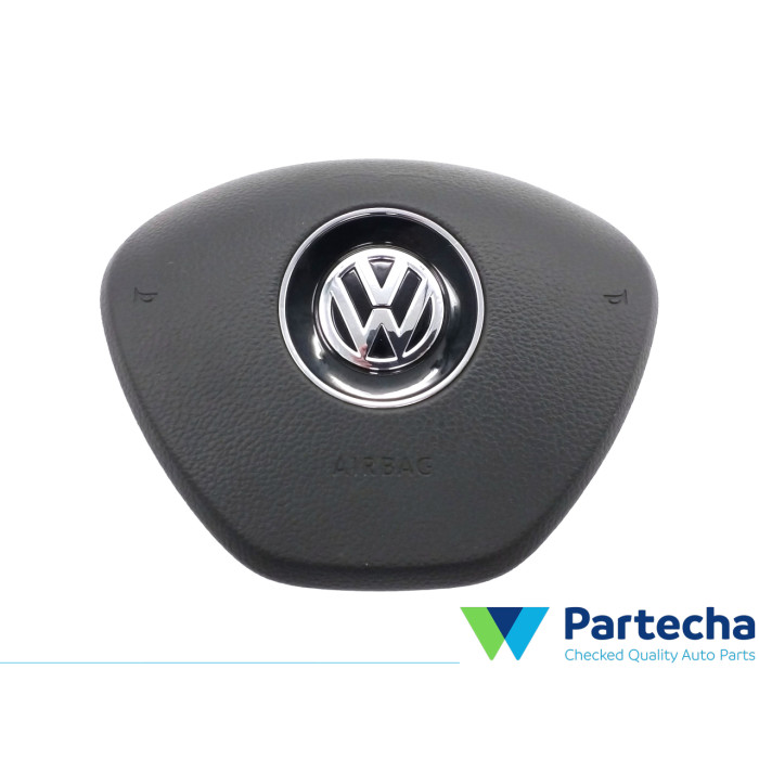 VW GOL VII Fahrerairbag (5G0880201S)