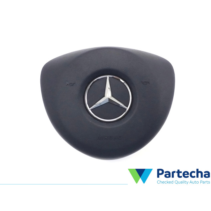 MERCEDES-BENZ VITO Box (W447) Fahrerairbag (634032000)