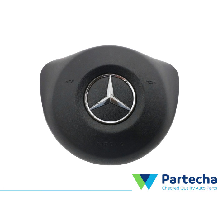 MERCEDES-BENZ VITO Tourer (W447) Fahrerairbag (309743099162-AA)