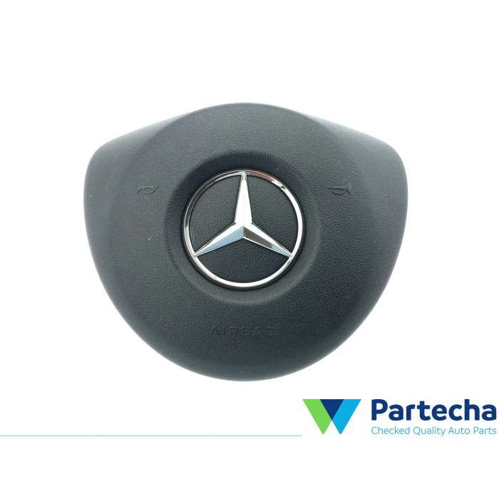 MERCEDES-BENZ VITO Mixto (W447) Fahrerairbag (309742993162-AC)