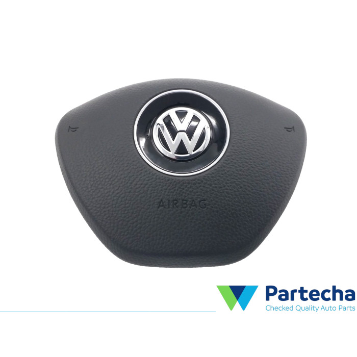 VW GOL VII Fahrerairbag (5G0880201C)