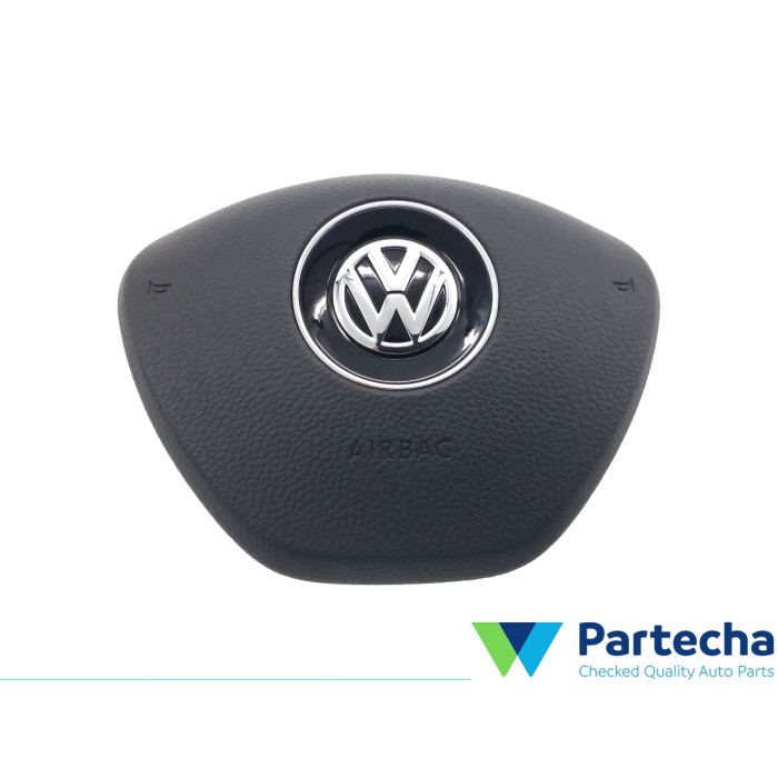 VW GOLF VII Van (5G1) Fahrerairbag (5G0880201C)