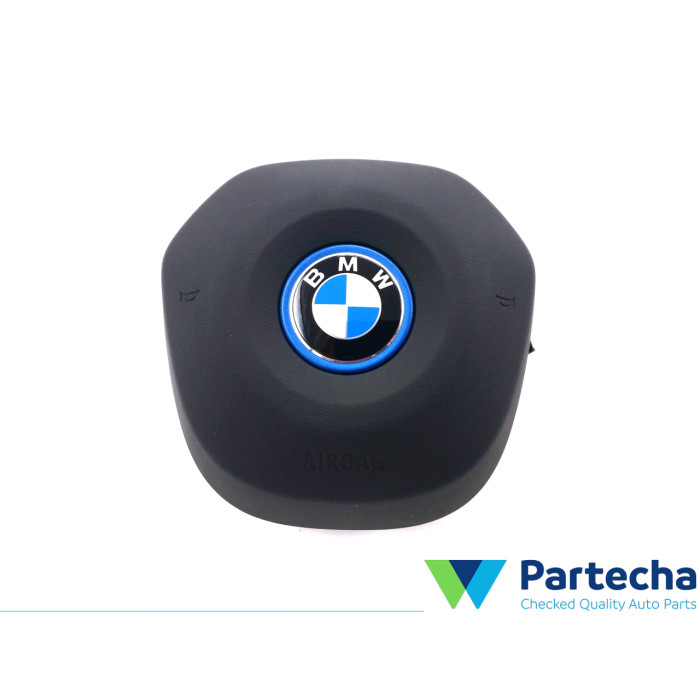 BMW X1 (U11) Fahrerairbag (9483051-07)