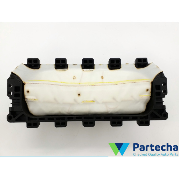 BMW 3 (G28) Beifahrer Airbag (39986738811)