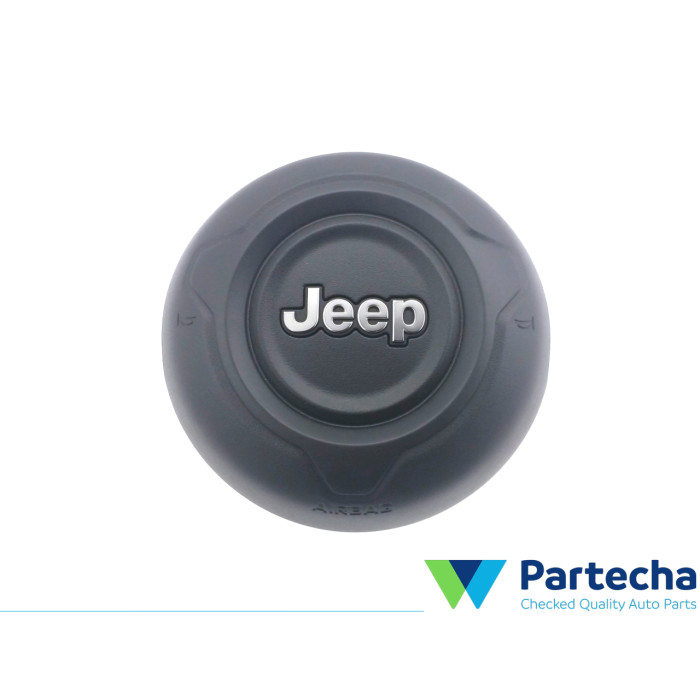 JEEP Avenger Fahrerairbag (07357801390)