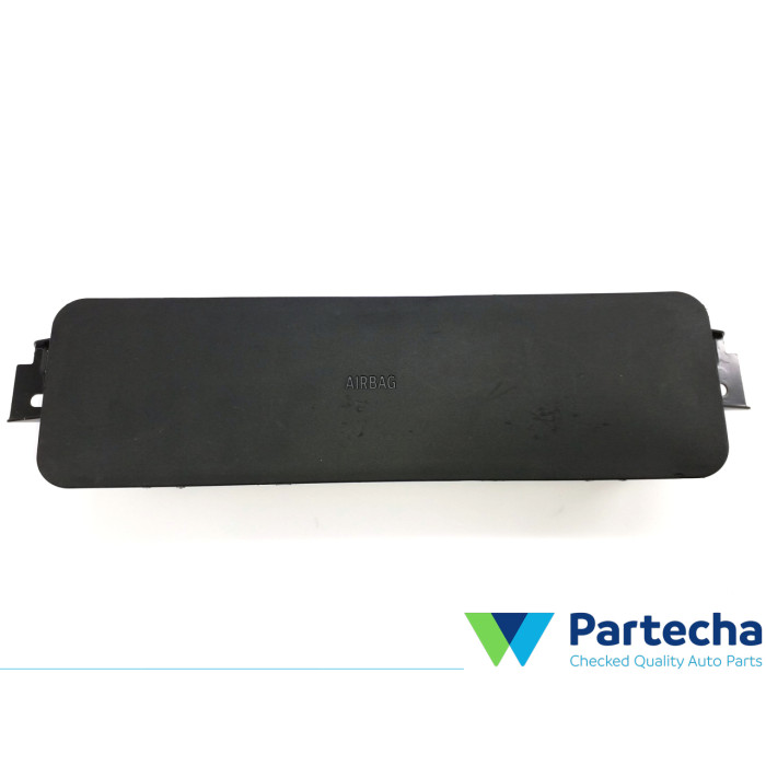 BMW X3 (G01) Knieairbag (312640611)