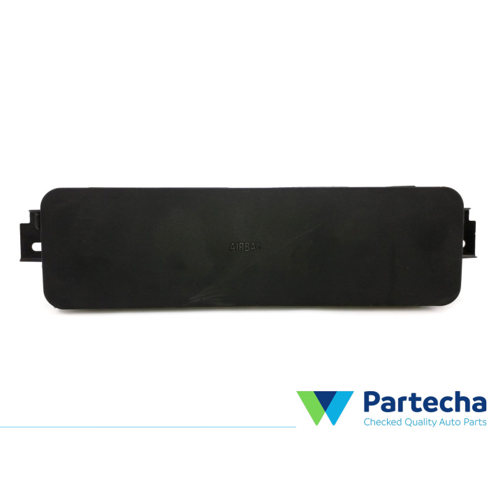 BMW X3 (G01) Knieairbag (9363843)