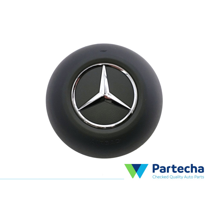 MERCEDES-BENZ C-Class w206 Fahrerairbag (A0008607503)