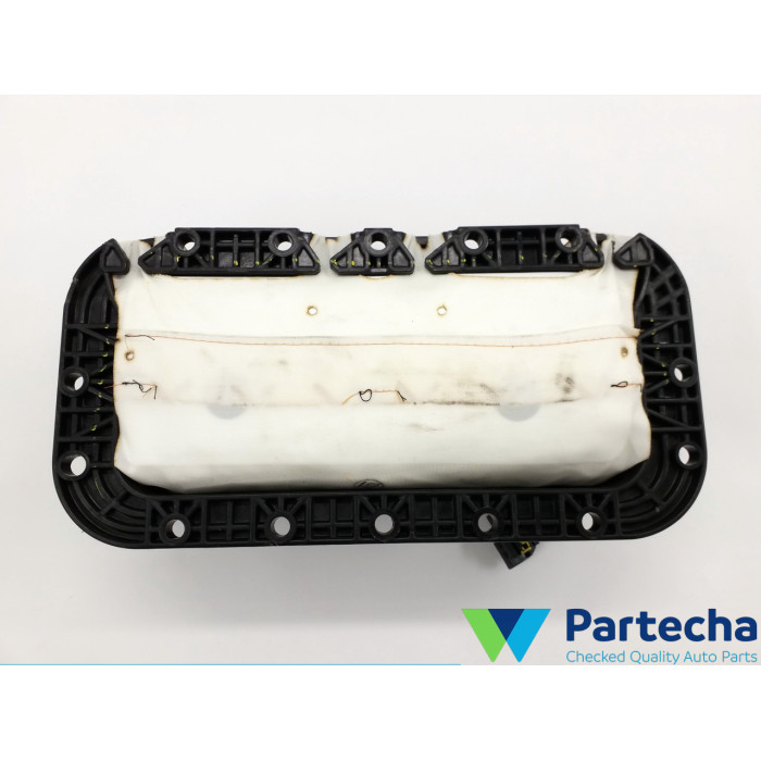 BMW X7 (G07) Beifahrer Airbag (34264766K)