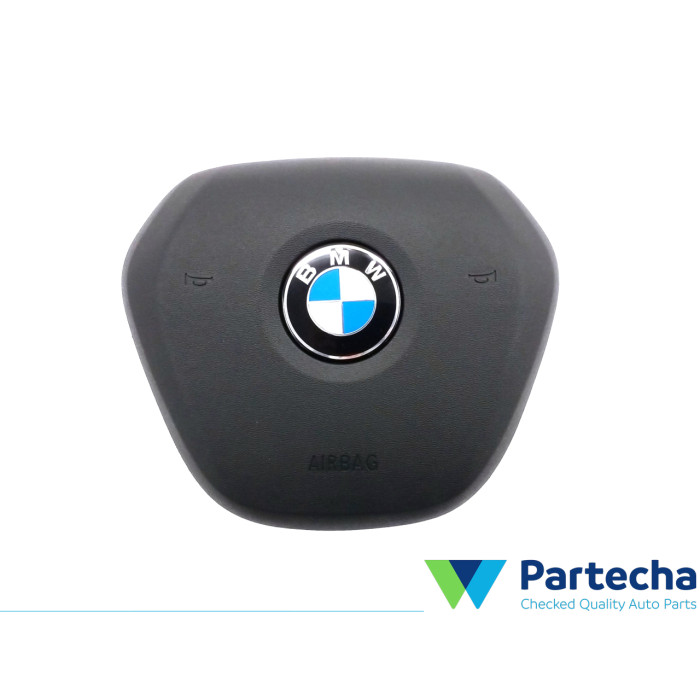 BMW X3 (G01) Fahrerairbag (3117681W51)