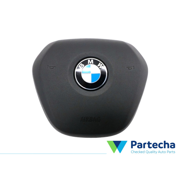 BMW X3 (G01) Fahrerairbag (3117681W51)