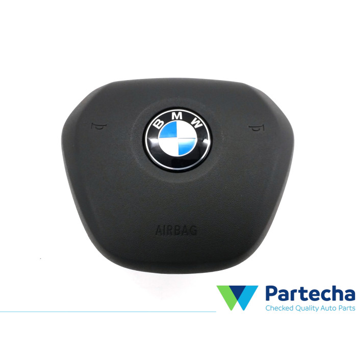 BMW X3 (G01) Fahrerairbag (0589-P1-000936)