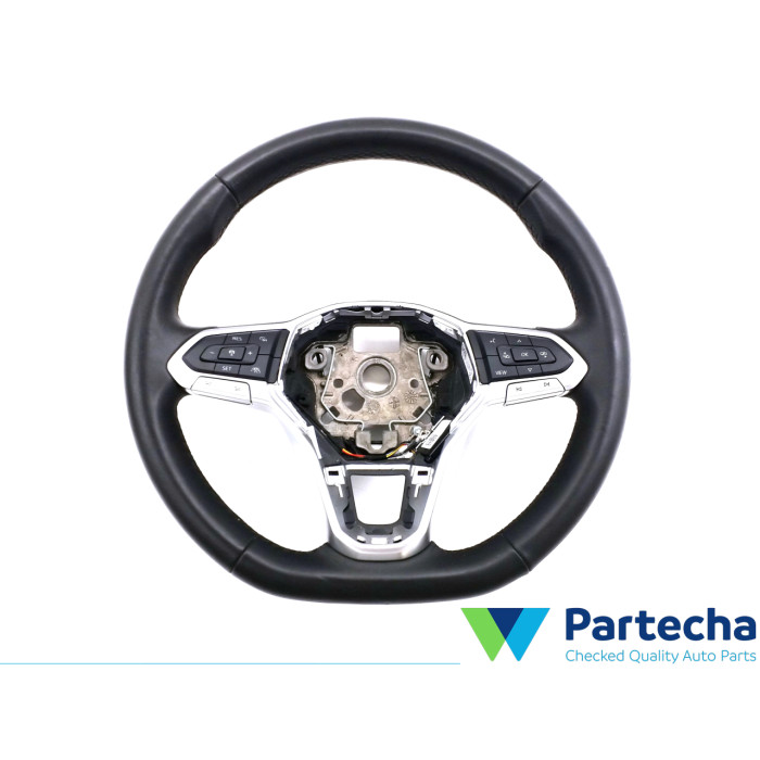 VW T-CROSS Lenkrad (5H0959542)