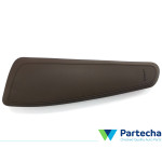 Sitzairbags