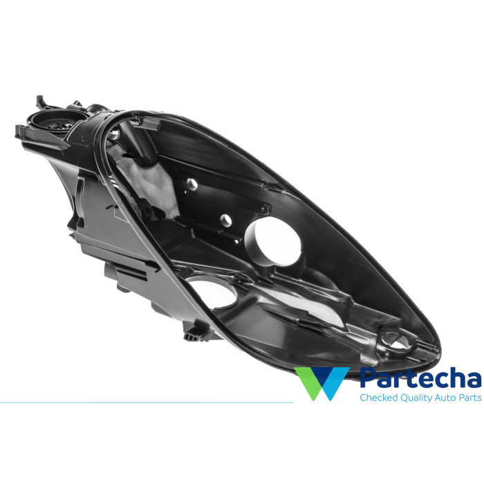 PORSCHE CAYMAN (981) Scheinwerfergehäuse (98163116203)