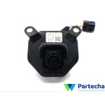 Videokamera