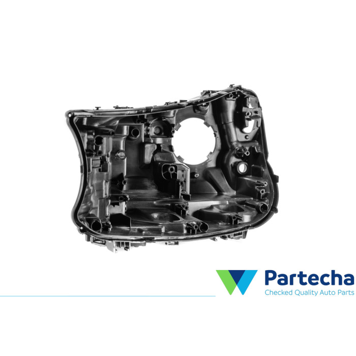 BMW 7 (G11, G12) Scheinwerfergehäuse (7483243)