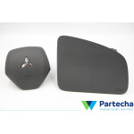 Airbag-Kits