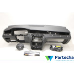 Airbag-Kits