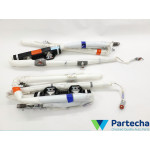 Dachairbags