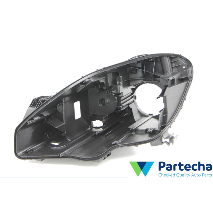 MERCEDES-BENZ B-CLASS (W246, W242) Scheinwerfergehäuse (A2468207161)