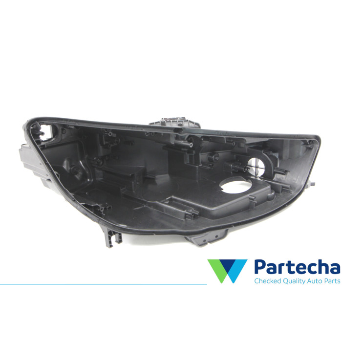 AUDI A4 (8W2, B9) Scheinwerfergehäuse (8W0941034D)