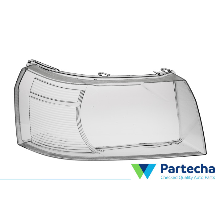 LAND ROVER FREELANDER 2 (L359) Scheinwerferglas (6H52-13W029-EC)