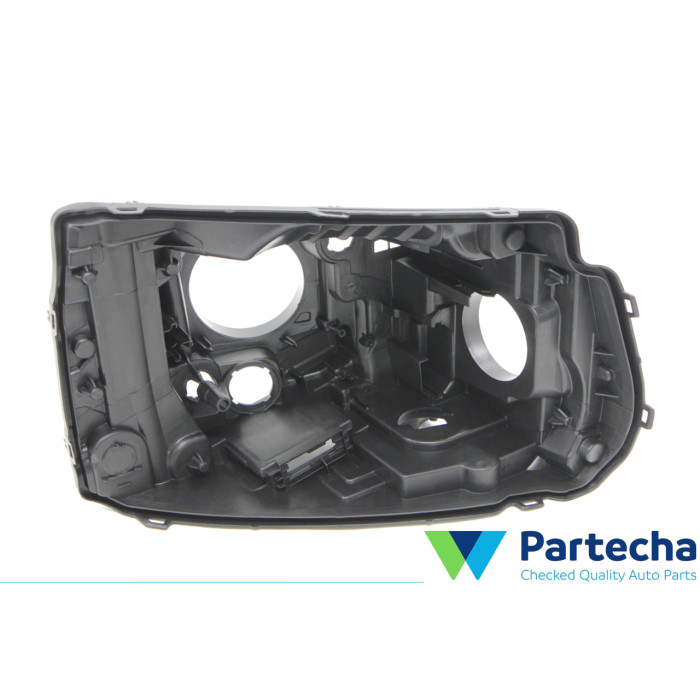 LAND ROVER DISCOVERY IV (L319) Scheinwerfergehäuse (EH22-13W029-HD)