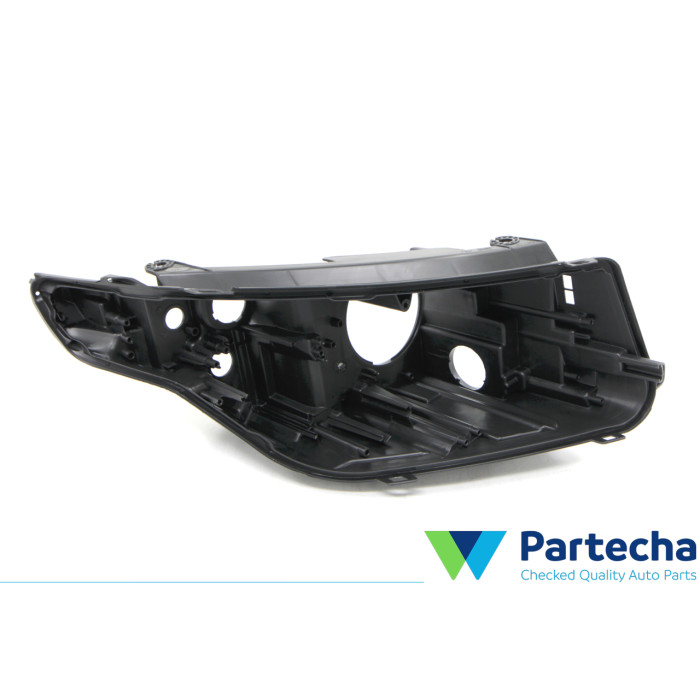 LAND ROVER RANGE ROVER EVOQUE Convertible (L538) Scheinwerfergehäuse (GJ32-13W029-EC)