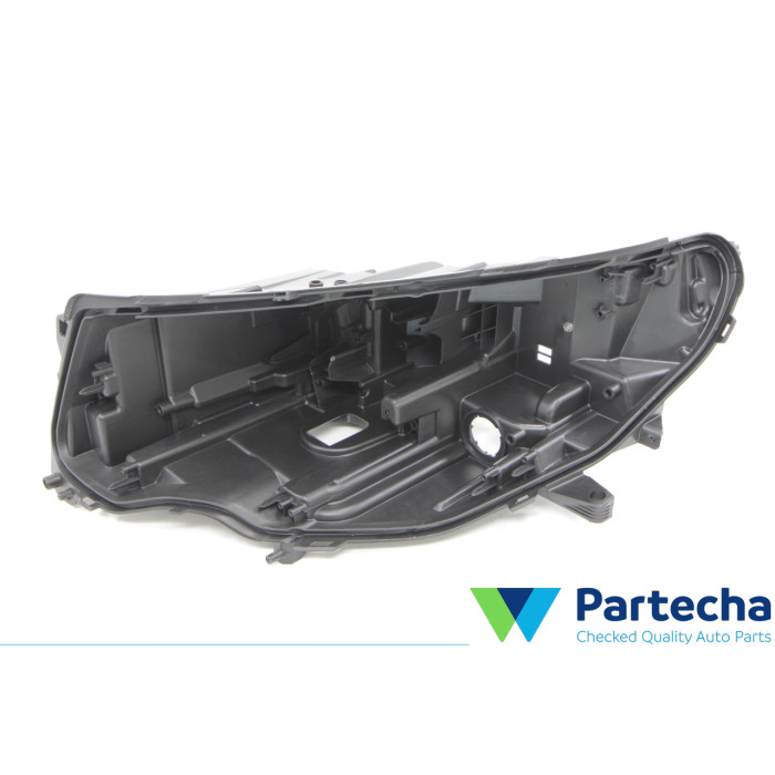 LAND ROVER DISCOVERY SPORT (L550) Scheinwerfergehäuse (MK72-13W030-EB)