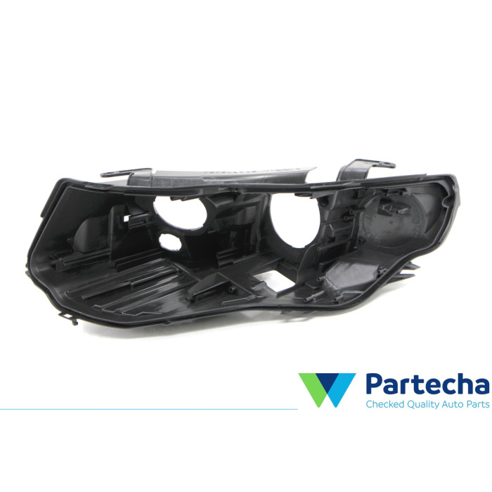 LAND ROVER DISCOVERY SPORT (L550) Scheinwerfergehäuse (FK72-13W030-HC)