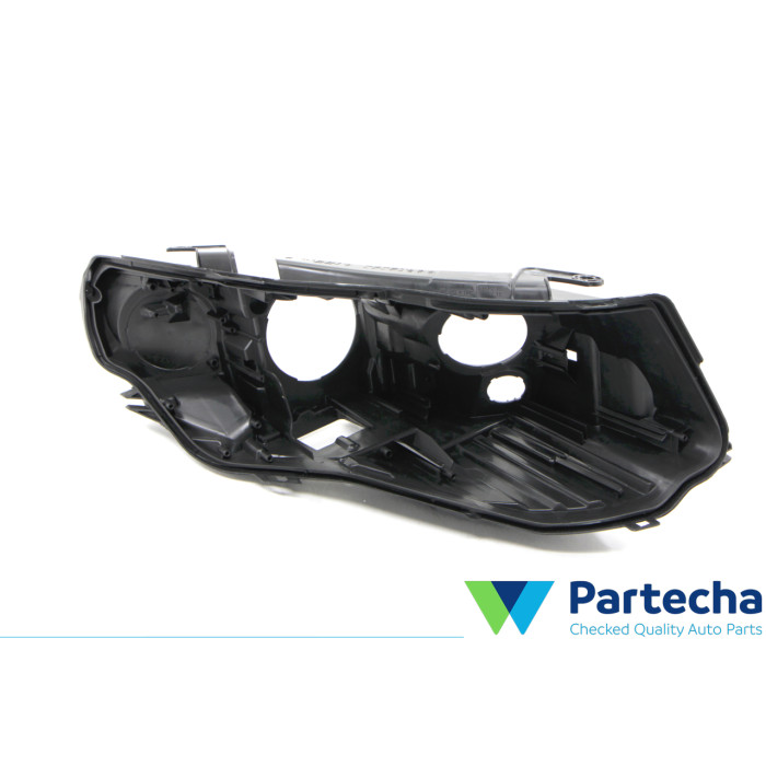LAND ROVER DISCOVERY SPORT (L550) Scheinwerfergehäuse (FK72-13W029-HC)