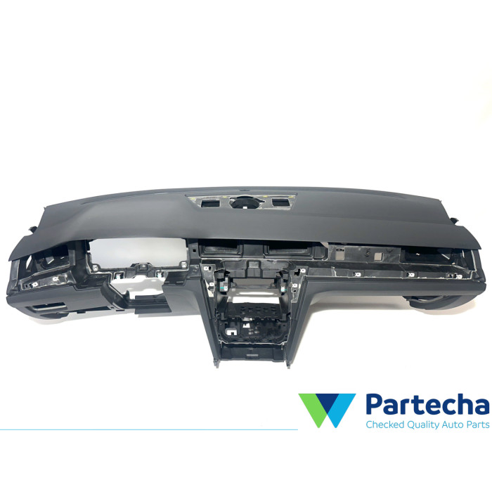 VW PASSAT B8 (3G2) Instrumententafel