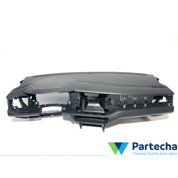 VW POLO (AW1, BZ1) Instrumententafel