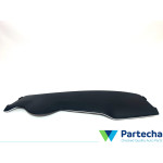 Armaturenbretter