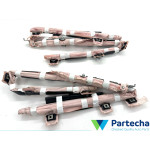 Dachairbags