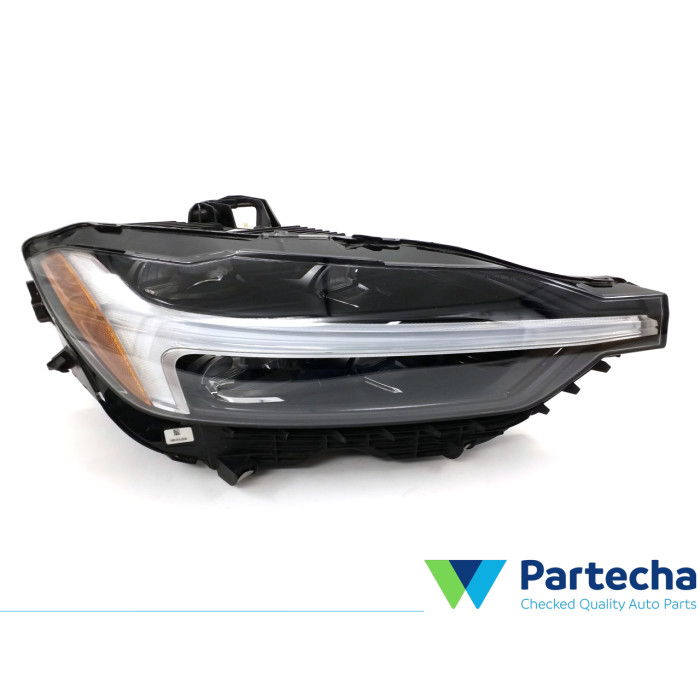 VOLVO XC60 II (246) Scheinwerfer (32338969)