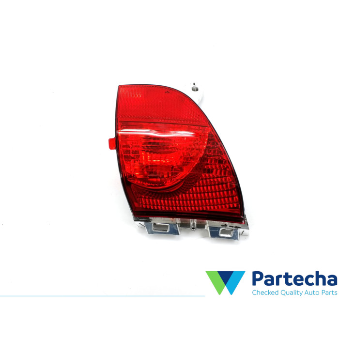 CITROËN C3 AIRCROSS II (2R_, 2C_) Rücklicht (9683074480)