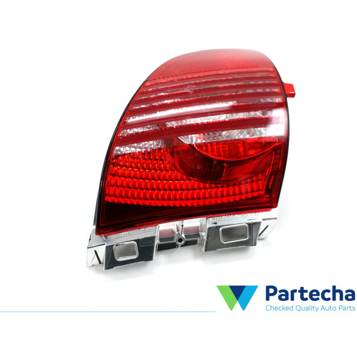CITROËN C3 AIRCROSS II (2R_, 2C_) Rücklicht (009774-03)