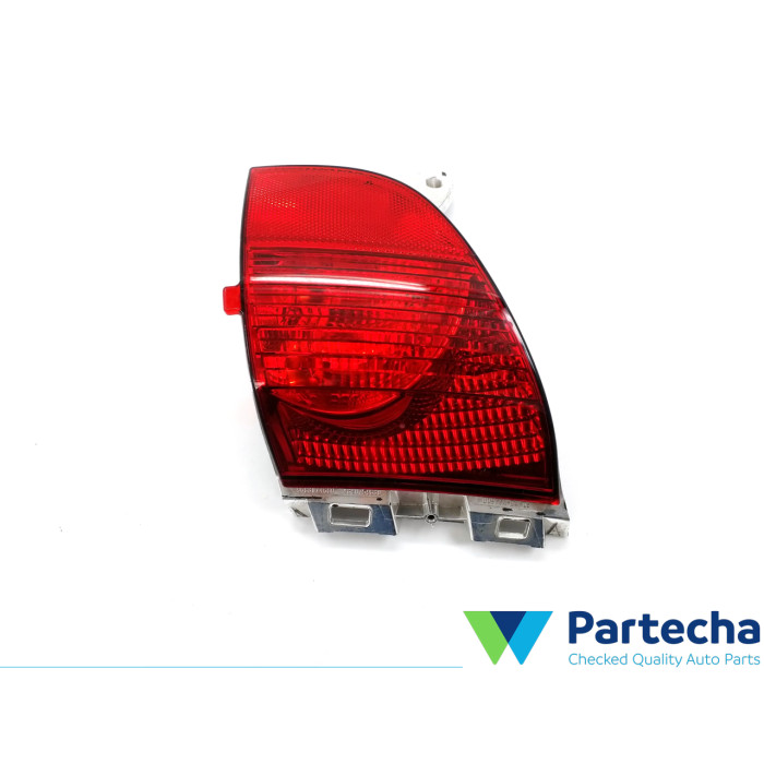 PEUGEOT 308 CC (4B_) Rücklicht (9683074480)