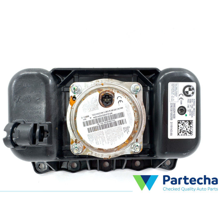 MINI MINI COUNTRYMAN (F60) Beifahrer Airbag (39933281608)