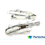 Dachairbags