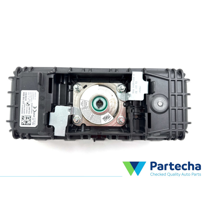 BMW 3 Series Touring (G21) Beifahrer Airbag (13844110)