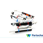 Dachairbags