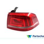 Rücklichter